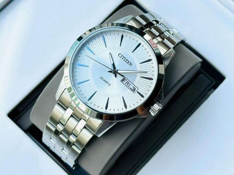 Z4757598852950dda1cd78d98f91966908007f509b1dba25bb99f7cd294fa7bcca03a00d720868master 1712661580