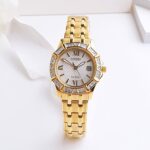 Citizen 26mm Nữ EW2362-55A - Ảnh 2