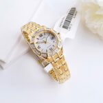 Citizen 26mm Nữ EW2362-55A - Ảnh 3