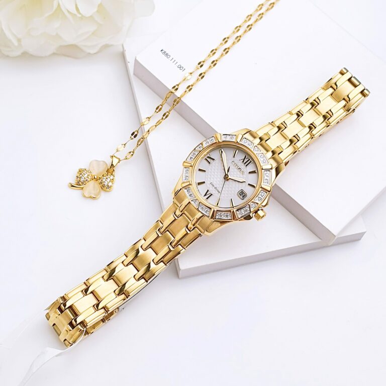 Z4761915141920215ef2f26cba6a0a690efdd8ee830fe8e6a5216be7914c12a74c50b3f6a795eamaster 1712662135