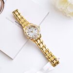 Citizen 26mm Nữ EW2362-55A - Ảnh 5