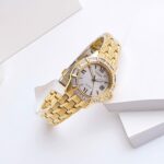 Citizen 26mm Nữ EW2362-55A - Ảnh 6