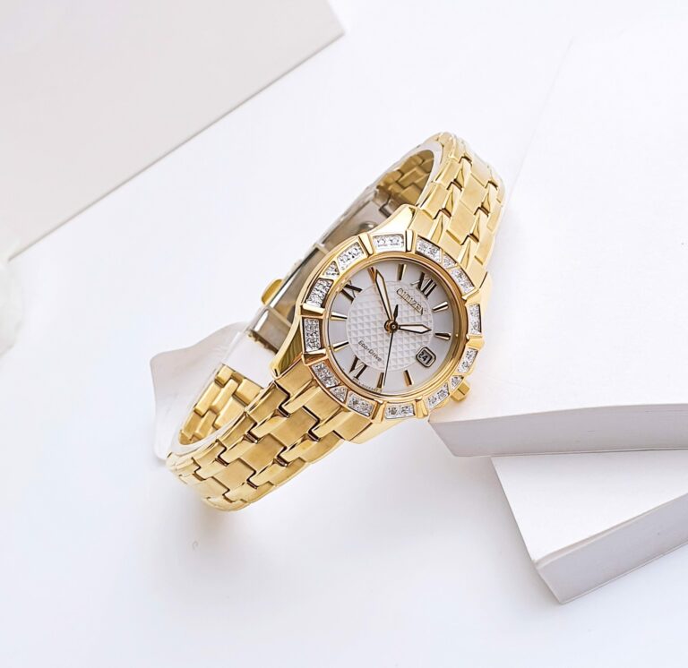 Z4761915141928cd5f3f33eee1f4151399de2f8e19b0480427a32e7bed40ec9716549f3a2da1d6master 1712662133