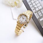 Citizen 26mm Nữ EW2362-55A - Ảnh 7