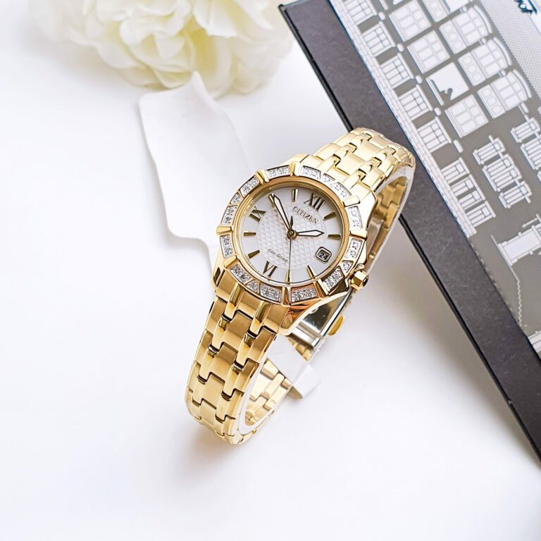 Z4761915143190d203c90655d27b7e07ca547155ee9ab9e102dffb4e1b41eea5474b34b46256aamaster 1712662133