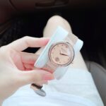 Versus 35mm Nữ VSPEN3221 - Ảnh 2