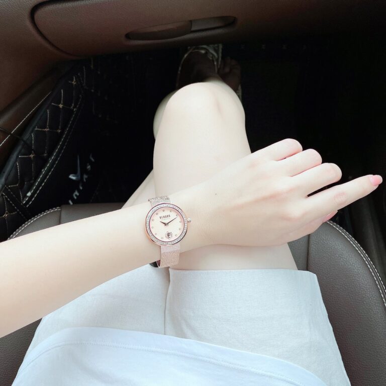 Z48541045103718f72a68d475b05267ce5ae1057610e90 1712661843