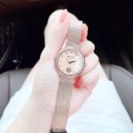 Versus 35mm Nữ VSPEN3221 - Ảnh 4