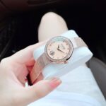 Versus 35mm Nữ VSPEN3221 - Ảnh 5