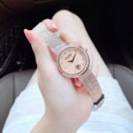 Versus 35mm Nữ VSPEN3221 - Ảnh 6