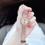 Versus 35mm Nữ VSPEN3221 - Ảnh 7