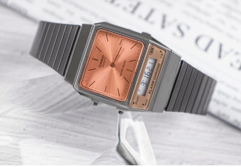 Z48767572916611ab4f1cd1525c1bbc714d45bf8b4145e 1712661170