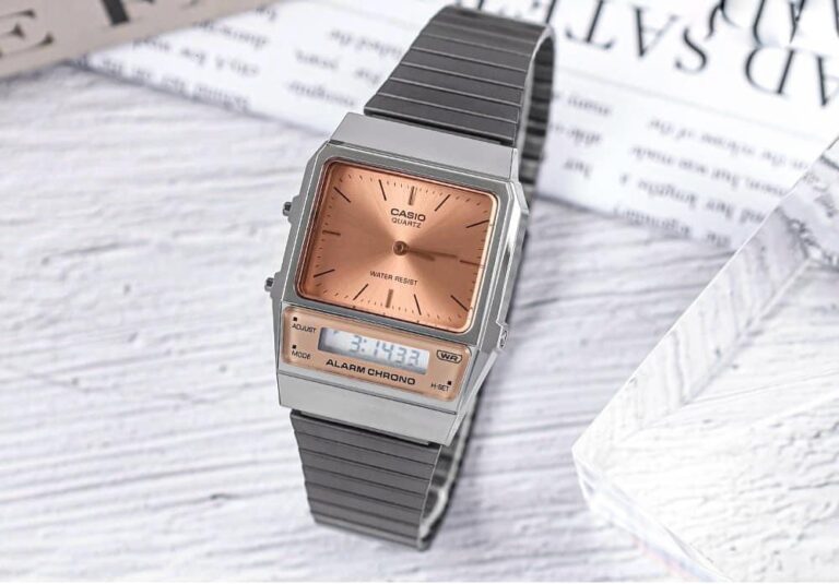 Z48767572948376ed6cbda19f47abb02820930db4dc4a1 1712661171