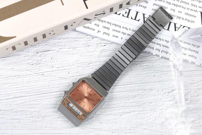 Z487675730145651326bdcfdd778ef0392b0636bcede00 1712661171