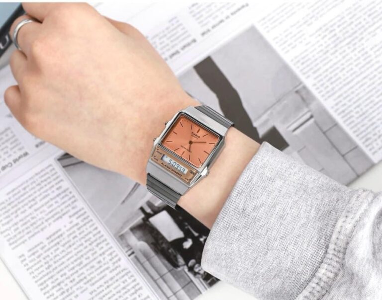 Z4876757310004ca2b6ecef1eb7e36ca60d9d850bdd472 1712661172