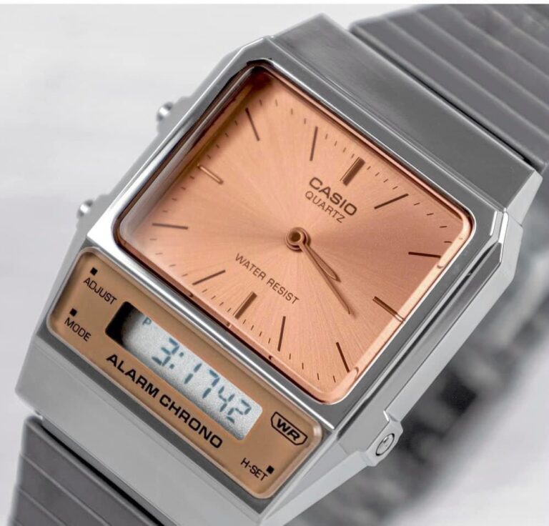 Z4876757312938a265e8aa745f0faa2fced13f141ca063 1712661172