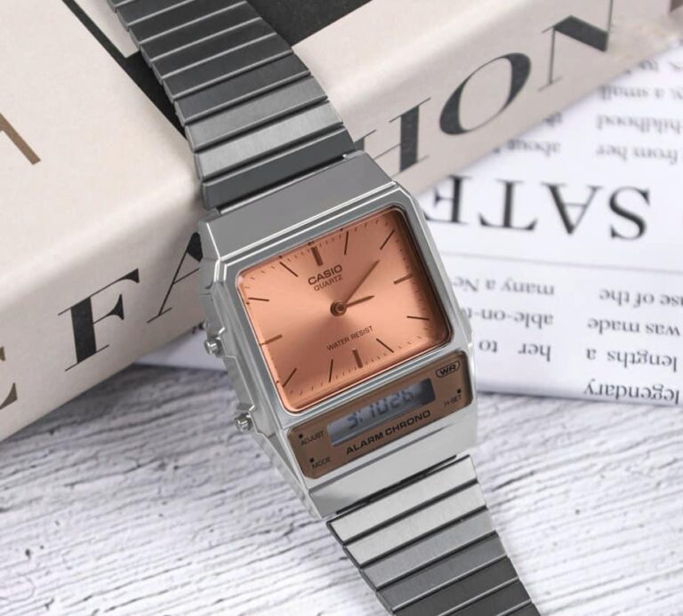 Z487675731302183588590e1a4a630c937a1242b62fd4e 1712661173