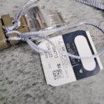 Longines 40mm Nam L2.793.4.71.3 - Ảnh 4