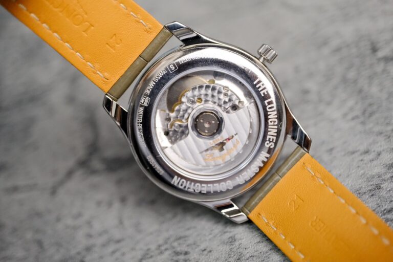 Z49571612053382f33f64991c8a75b1dda5bde084adcdb 1712662244