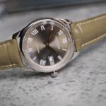 Longines 40mm Nam L2.793.4.71.3 - Ảnh 6
