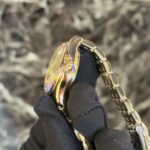 Citizen 28.5mm Nữ PR1043-80P - Ảnh 4