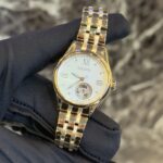 Citizen 28.5mm Nữ PR1043-80P - Ảnh 2