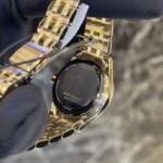 Citizen 28.5mm Nữ PR1043-80P - Ảnh 7