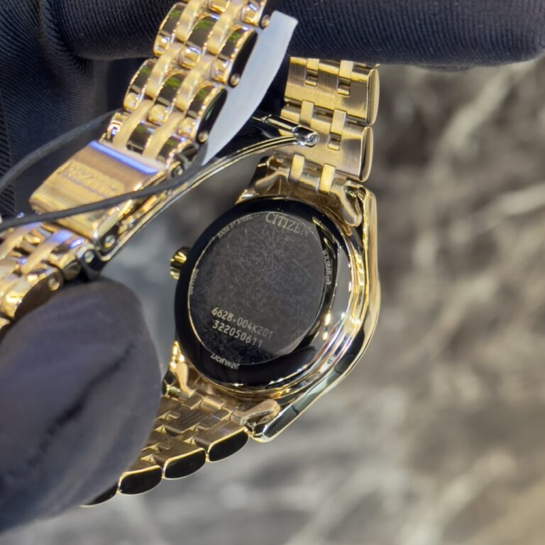 Z5933430788326 E948fccd1b81f9214eb487d440e08330 1728998263