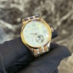 Citizen 28.5mm Nữ PR1043-80P - Ảnh 3