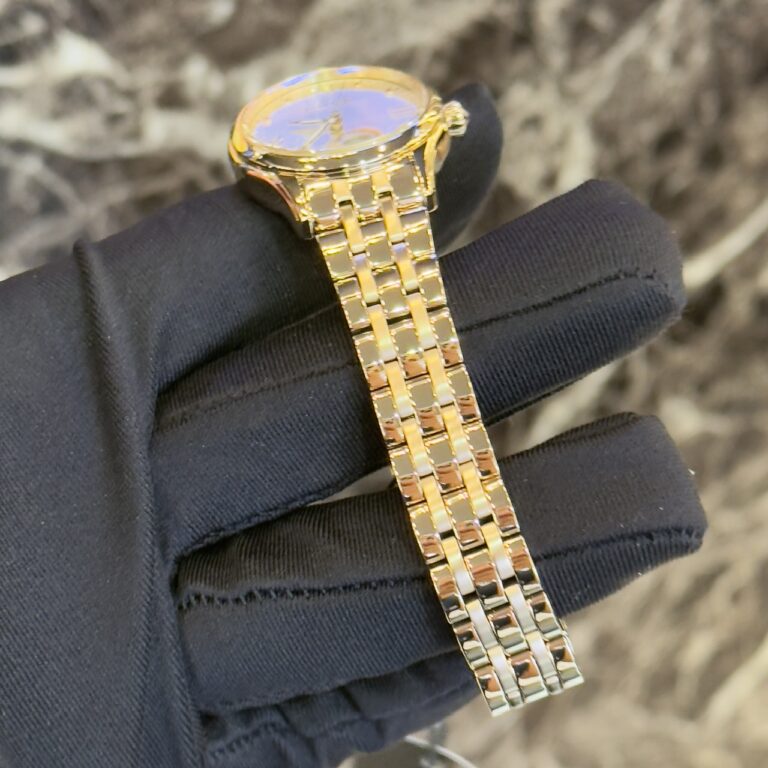 Z5933430806284 Acc895b3f30617175927b4d446588eb7 1728998264