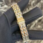 Citizen 28.5mm Nữ PR1043-80P - Ảnh 6