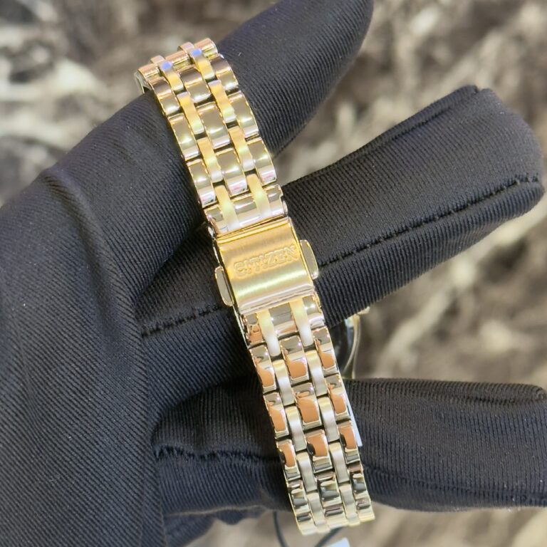 Z5933430815702 C3e2760c3a432e6bae2933dfe5cee5f7 1728998265