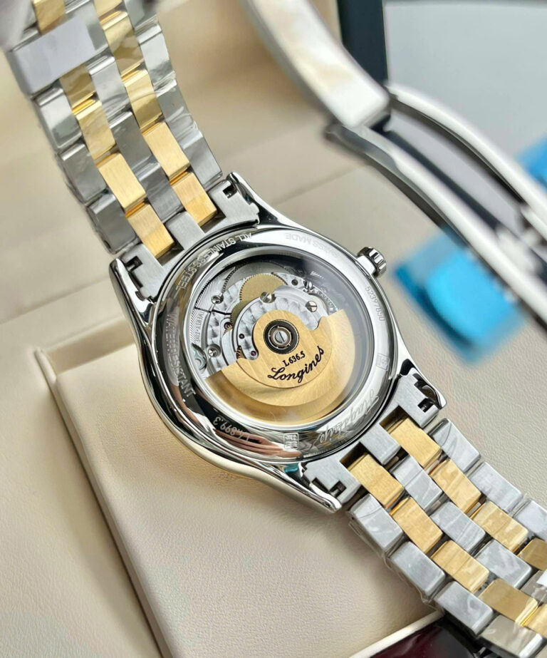 Z6411720075265 8228e86d83c3302cbfe0725fc3307fed 1742104458