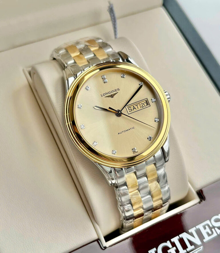 Z6411720080871 Ffdb4283bdfbd6f3cf6a8483baddc201 1742104456