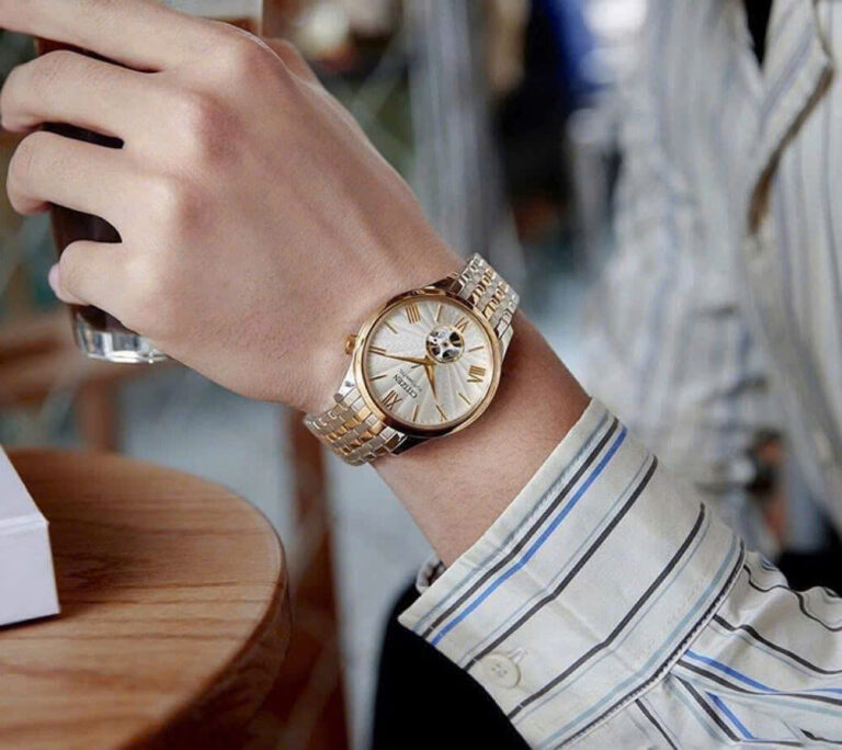 Z6594003835578 C44b6d46f45aaa01d63f9679a31080f9 1747042010