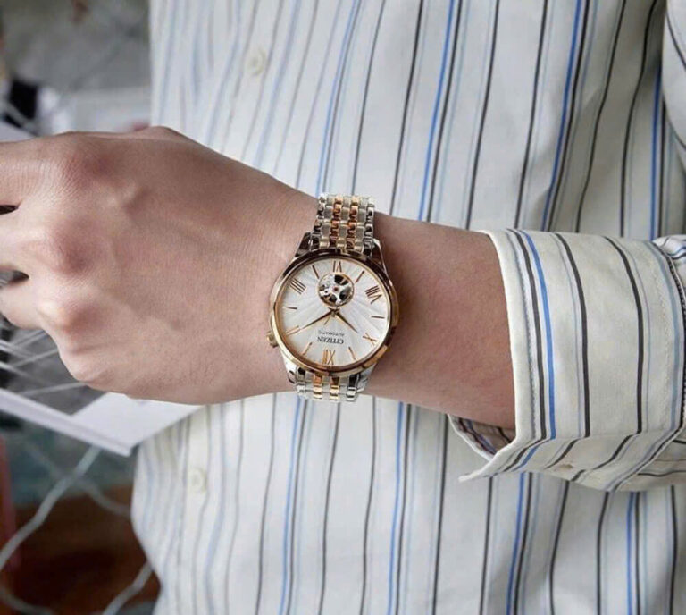 Z6594003842588 61fdd2ad07ddc1aa59eed973f9b2a662 1747042010