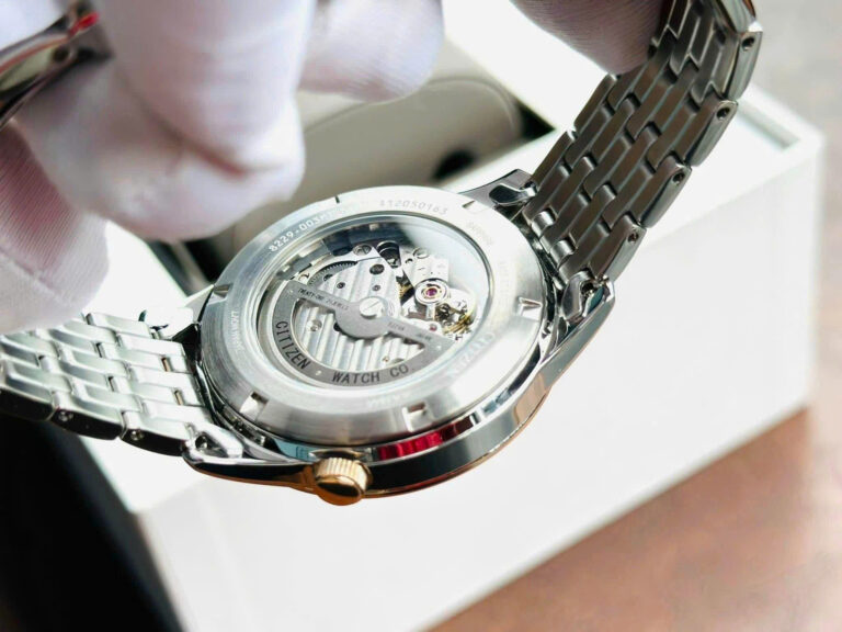 Z6594003847778 2fd75acc9e960672994c4e9136bffe2c 1747042011