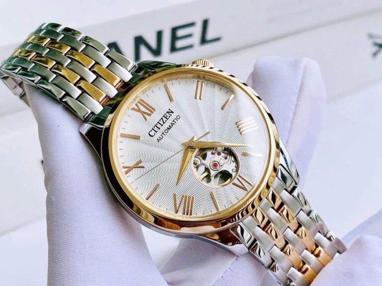 Z6594003855404 7743c4bef73a9983c1fe1755d251f5b3 1747042011