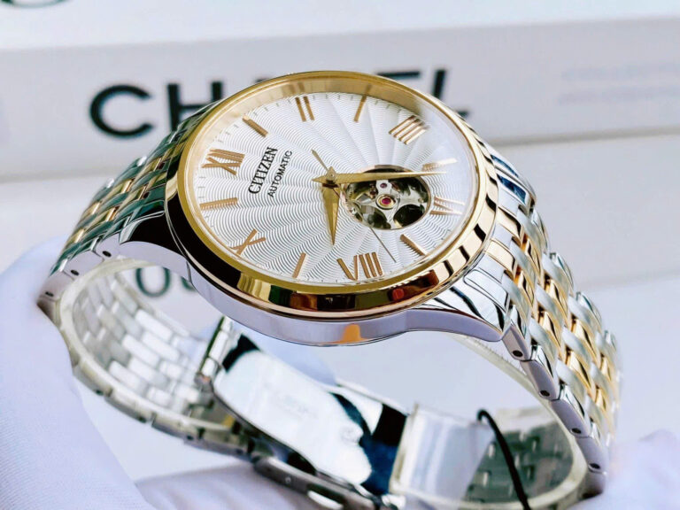 Z6594003865155 74c4ce35f10dbf411d13e6ded37d1b74 1747042012