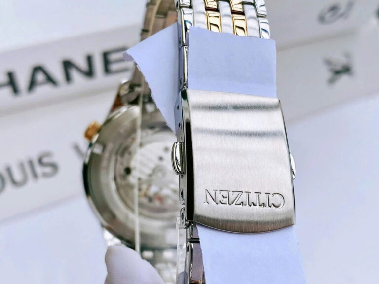 Z6594003865277 Ffae0d6f325c4b860e9caf077e1ae1cc 1747042010