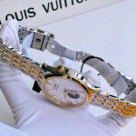 Citizen 40mm Nam NH9136-88A - Ảnh 5