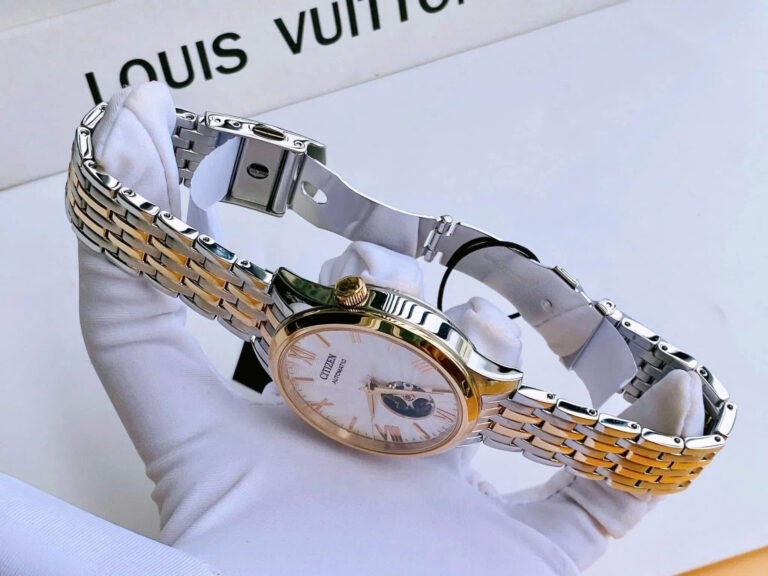 Z6594003875040 37cb3797000be19ffdc3640acea6d4a8 1747042011