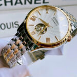 Citizen 40mm Nam NH9136-88A - Ảnh 3