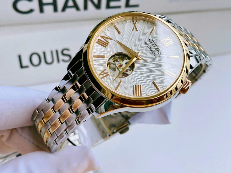 Z6594003882232 2751e4de729273376ae5c5e29b938bb5 1747042012