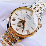 Citizen 40mm Nam NH9136-88A - Ảnh 7