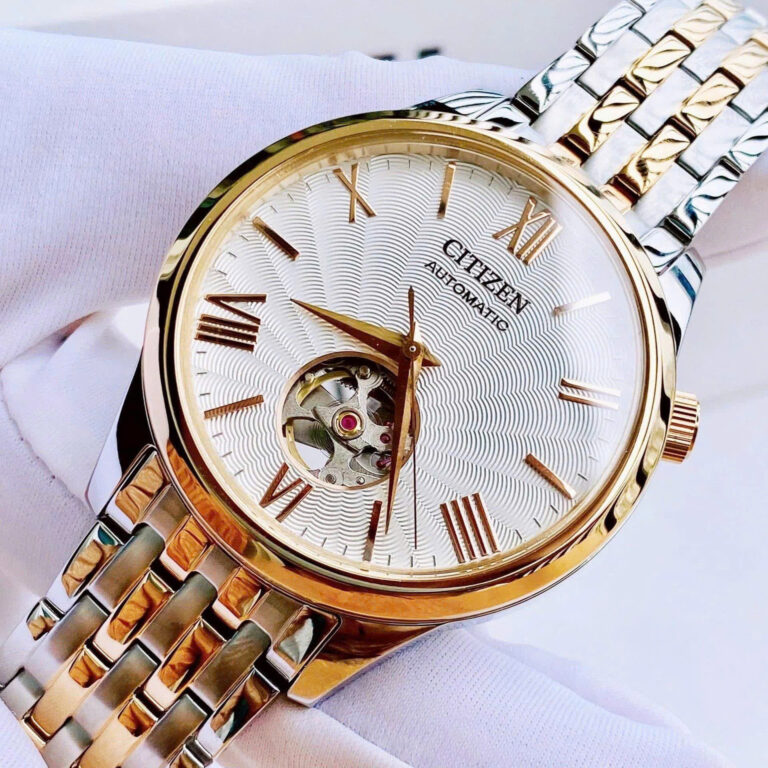 Z6594003890179 F87d9345a05eb5d00e41c688e36711e6 1747042012