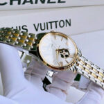 Citizen 40mm Nam NH9136-88A - Ảnh 6