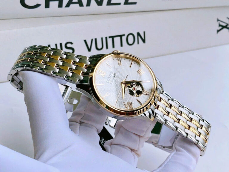 Z6594003895709 29f1fe77c115d338613f75acfdeb7c3a 1747042011