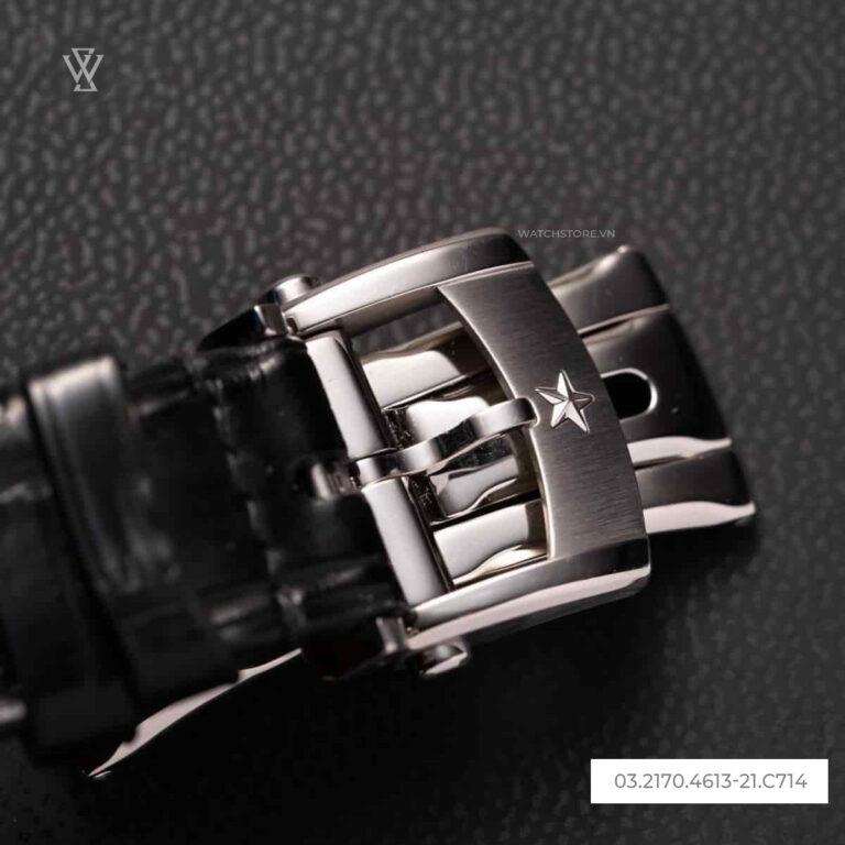 0321704613 21c714 1 1712662538