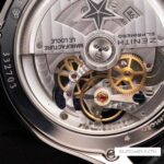 Zenith 40mm Nam 03.2170.4613-21.C714 - Ảnh 3